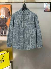 Picture of Gucci Jackets _SKUGucciM-3XL12yr0533624